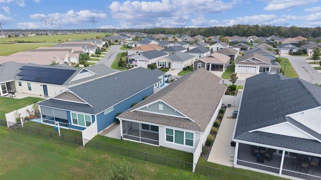 6230 DINGMAN WAY, The Villages, FL 32163