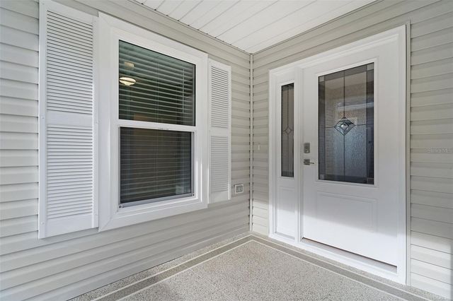 6230 DINGMAN WAY, The Villages, FL 32163