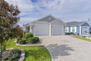 6230 DINGMAN WAY, The Villages, FL 32163