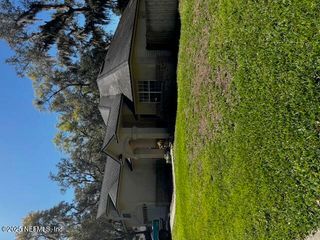 3236 COUNTY ROAD 209, Green Cove Springs, FL 32043