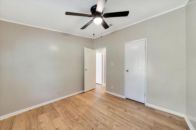 345 Fm 671, Lockhart, TX 78644
