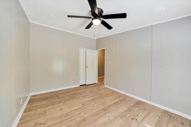 345 Fm 671, Lockhart, TX 78644