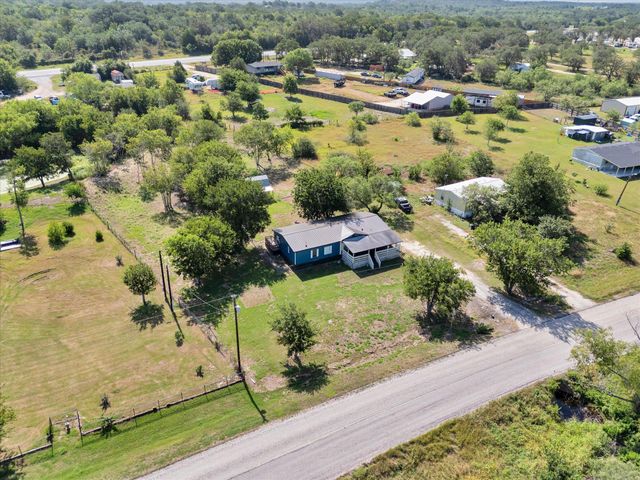345 Fm 671, Lockhart, TX 78644