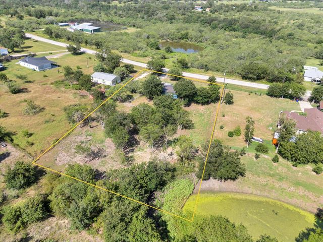 345 Fm 671, Lockhart, TX 78644