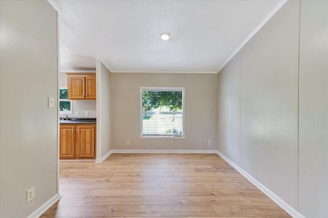 345 Fm 671, Lockhart, TX 78644