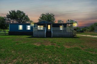345 Fm 671, Lockhart, TX 78644