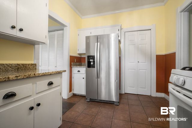 118 Mohawk Street, Mobile, AL 36606