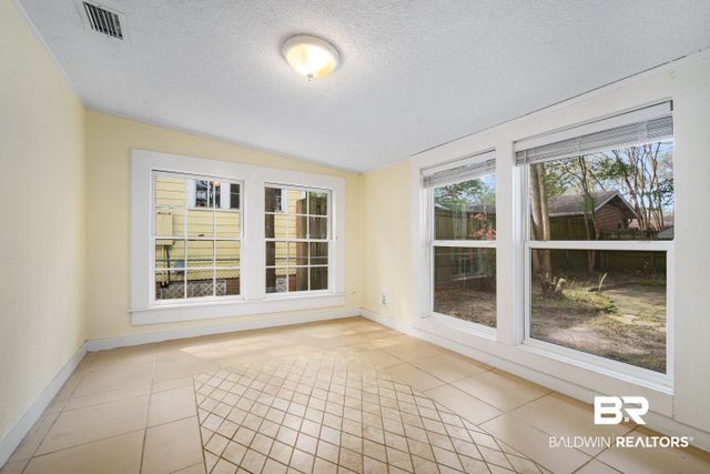118 Mohawk Street, Mobile, AL 36606