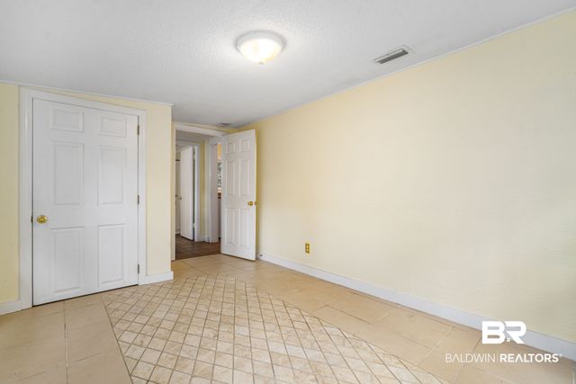 118 Mohawk Street, Mobile, AL 36606