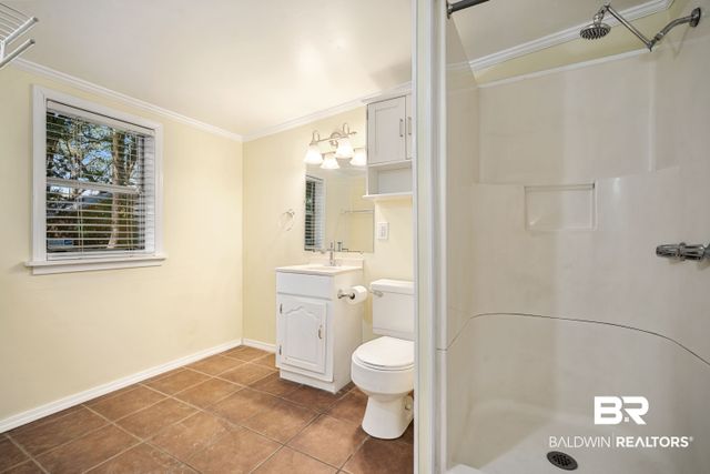118 Mohawk Street, Mobile, AL 36606