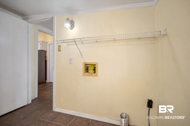 118 Mohawk Street, Mobile, AL 36606