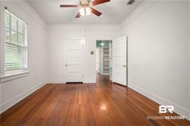 118 Mohawk Street, Mobile, AL 36606