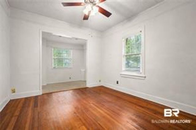 118 Mohawk Street, Mobile, AL 36606