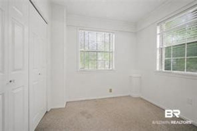 118 Mohawk Street, Mobile, AL 36606