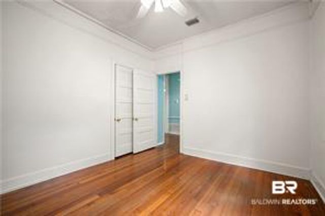 118 Mohawk Street, Mobile, AL 36606
