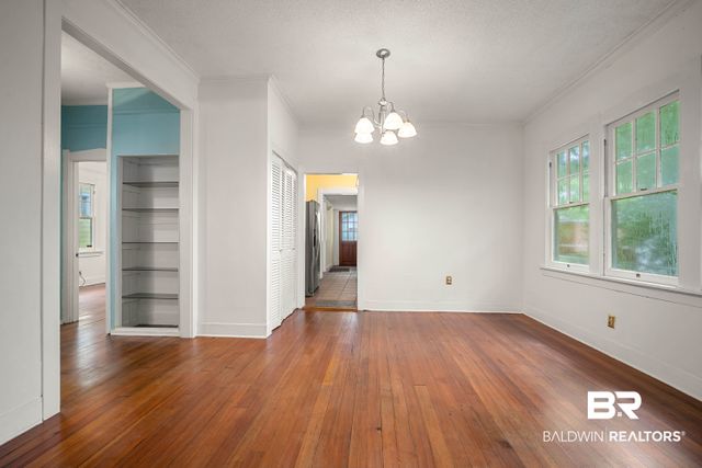 118 Mohawk Street, Mobile, AL 36606