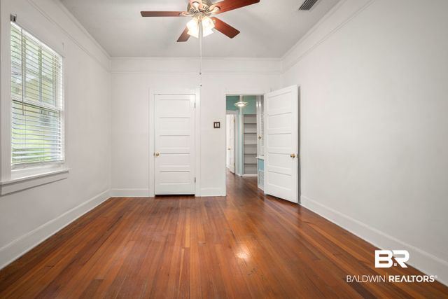 118 Mohawk Street, Mobile, AL 36606