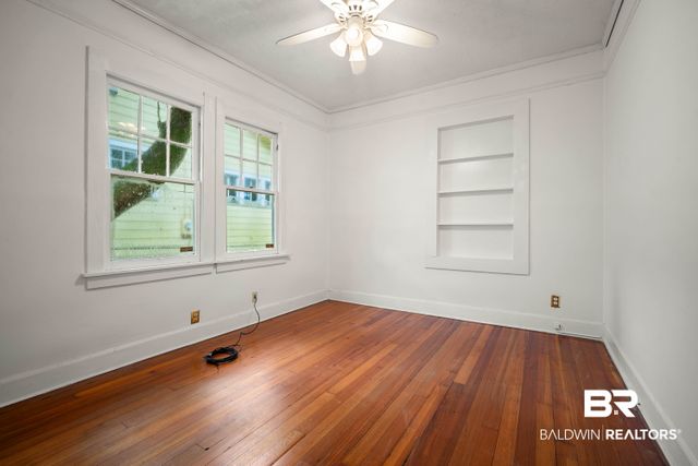 118 Mohawk Street, Mobile, AL 36606