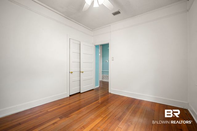 118 Mohawk Street, Mobile, AL 36606