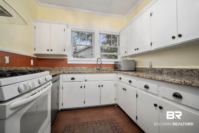 118 Mohawk Street, Mobile, AL 36606