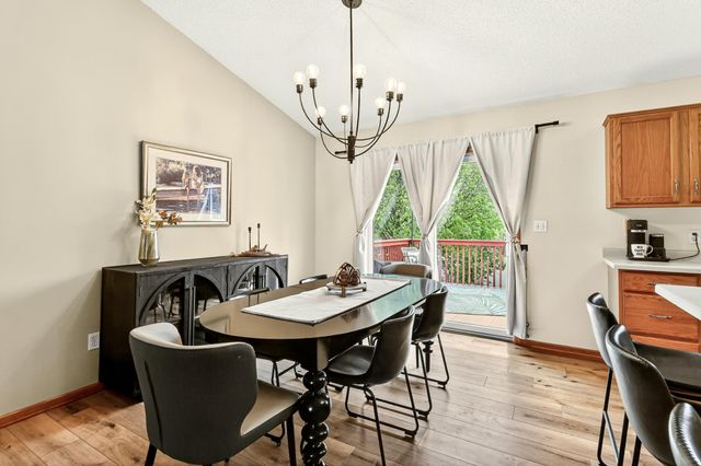 4514 5th Street NW, Rochester, MN 55901