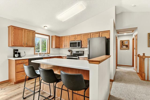 4514 5th Street NW, Rochester, MN 55901