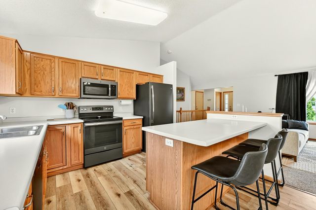 4514 5th Street NW, Rochester, MN 55901