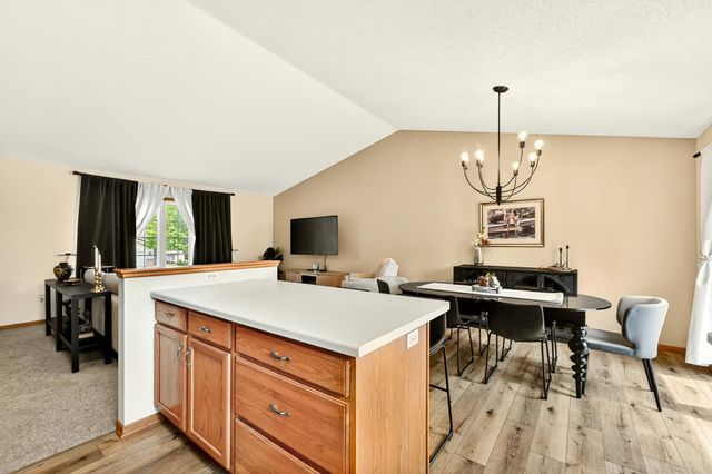 4514 5th Street NW, Rochester, MN 55901