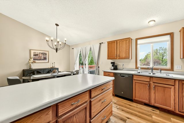4514 5th Street NW, Rochester, MN 55901
