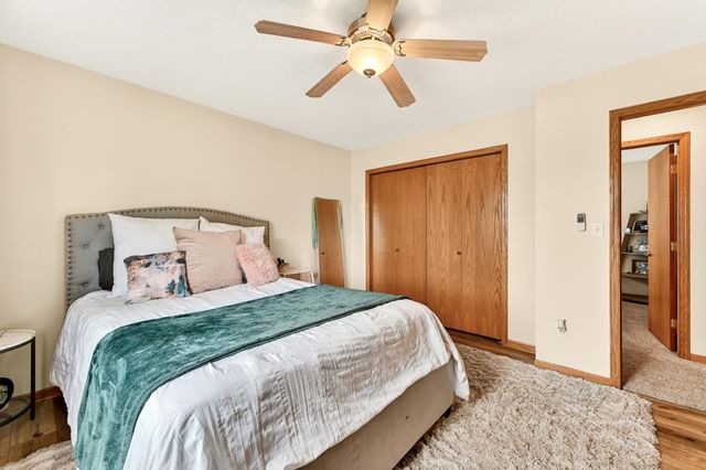 4514 5th Street NW, Rochester, MN 55901