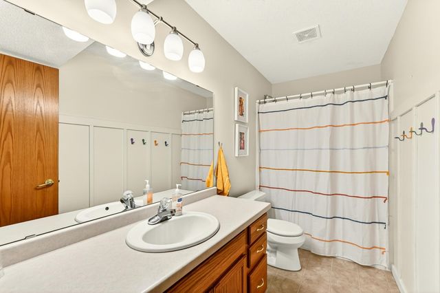4514 5th Street NW, Rochester, MN 55901