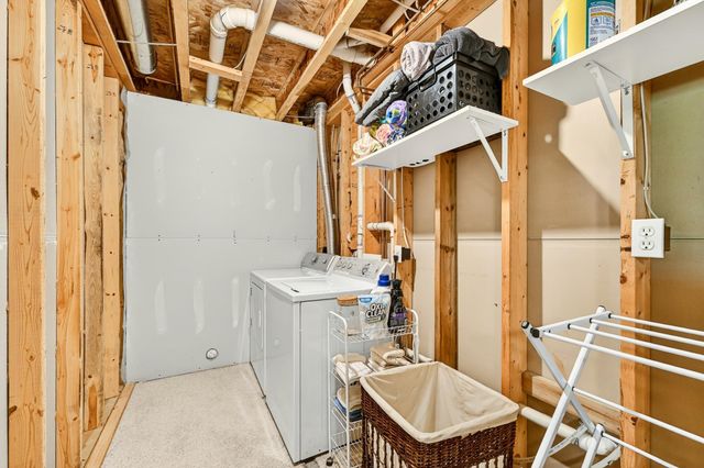 4514 5th Street NW, Rochester, MN 55901