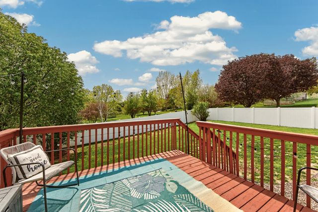 4514 5th Street NW, Rochester, MN 55901