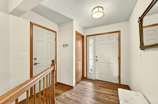 4514 5th Street NW, Rochester, MN 55901