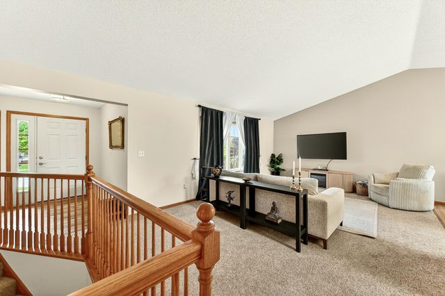 4514 5th Street NW, Rochester, MN 55901