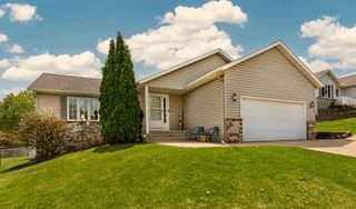 4514 5th Street NW, Rochester, MN 55901