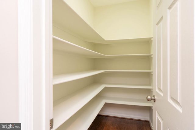 44125 EASTGATE VIEW DR, Chantilly, VA 20152