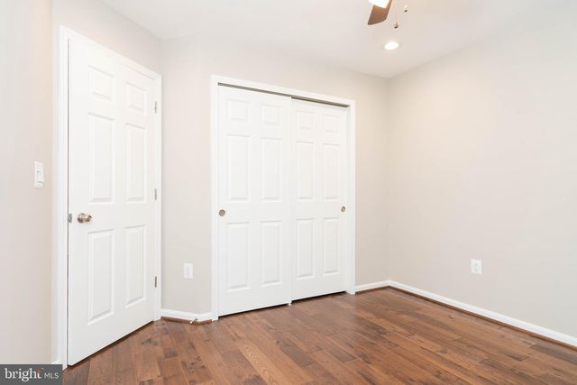 44125 EASTGATE VIEW DR, Chantilly, VA 20152