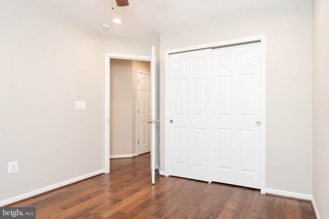 44125 EASTGATE VIEW DR, Chantilly, VA 20152