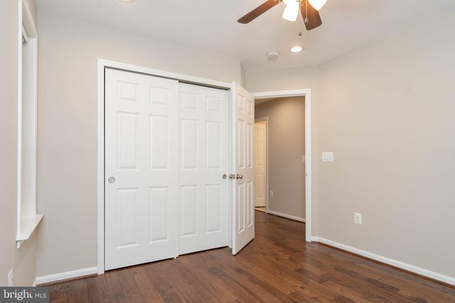 44125 EASTGATE VIEW DR, Chantilly, VA 20152