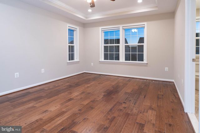 44125 EASTGATE VIEW DR, Chantilly, VA 20152