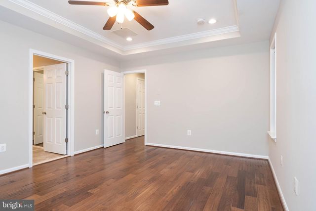 44125 EASTGATE VIEW DR, Chantilly, VA 20152