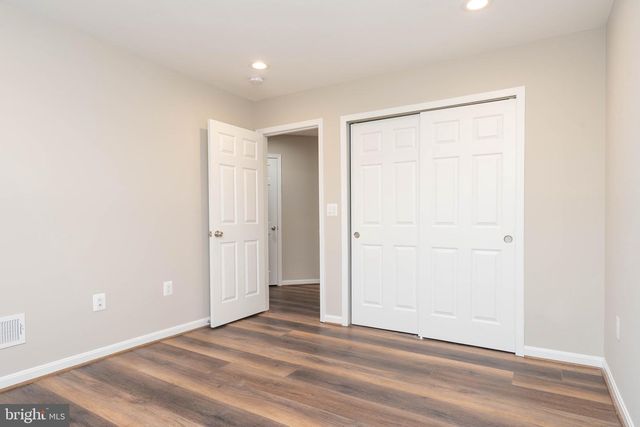 44125 EASTGATE VIEW DR, Chantilly, VA 20152
