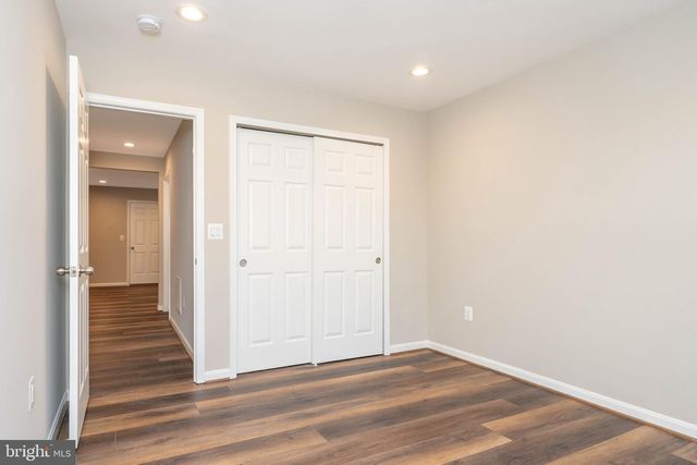 44125 EASTGATE VIEW DR, Chantilly, VA 20152