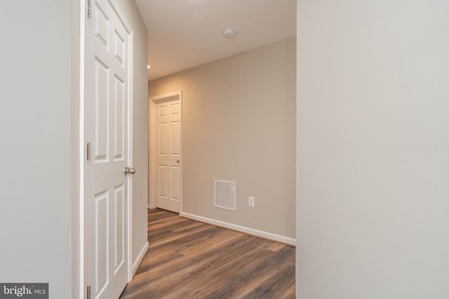 44125 EASTGATE VIEW DR, Chantilly, VA 20152