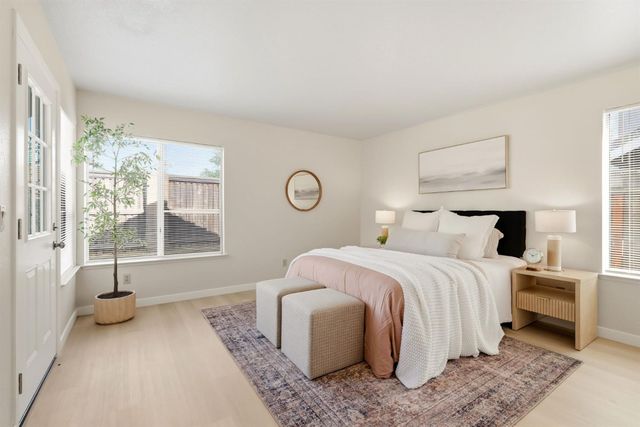 5611 Bolton Way, Rocklin, CA 95677