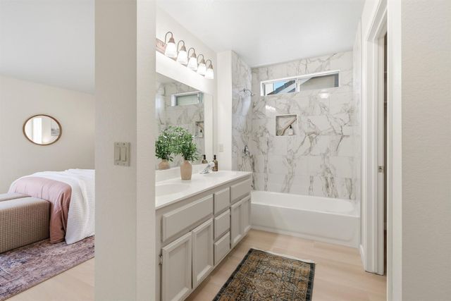 5611 Bolton Way, Rocklin, CA 95677