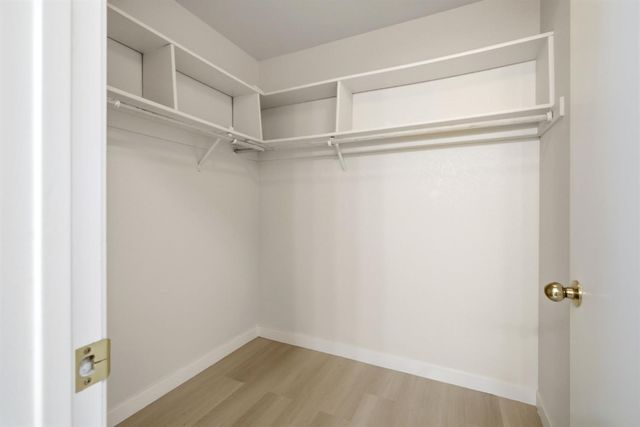 5611 Bolton Way, Rocklin, CA 95677