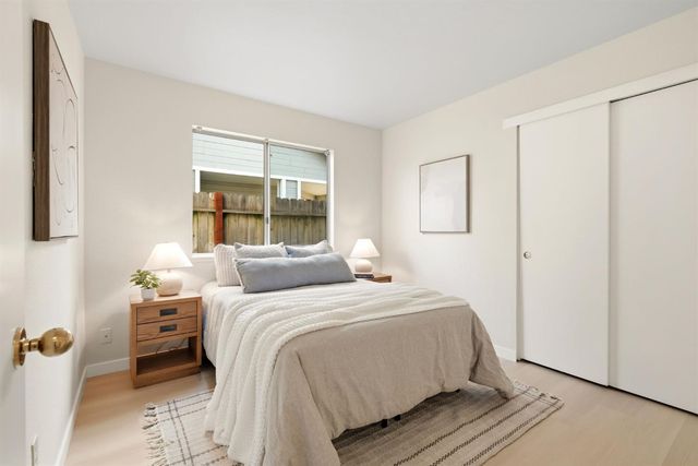 5611 Bolton Way, Rocklin, CA 95677