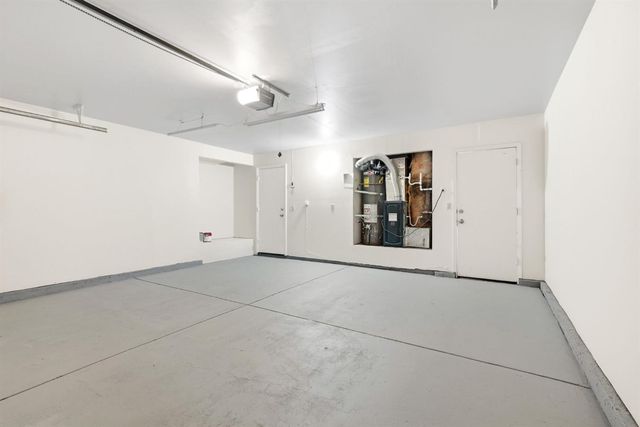 5611 Bolton Way, Rocklin, CA 95677